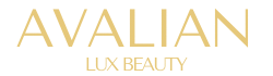 Avalian Lux Beauty
